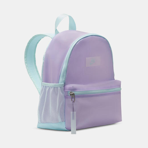 Nike Brasilia JDI 儿童双肩包 HF8167 商品图1