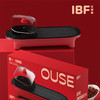 【IBF艾博菲】喜卜(OUSE)·涮烤一体机
IBFD-077【粤湾】 商品缩略图3
