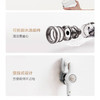 美的 吸尘器 P80【粤湾】 商品缩略图7