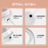 美的 足浴盆 MK-AJ0101【粤湾】 商品缩略图6