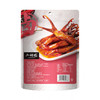 小胡鸭甜辣鸭舌95g 商品缩略图3