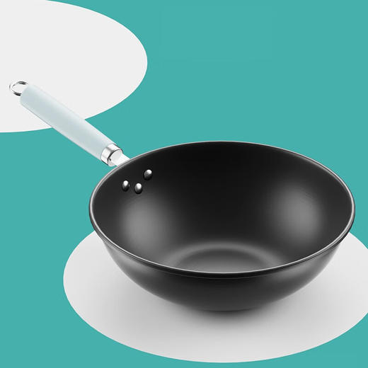 【IBF艾博菲】极可及真不锈三件套
IBF-2314JT【粤湾】 商品图4