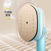 【IBF艾博菲】迷你折叠熨烫机  型号：IBFD-101【粤湾】 商品缩略图3