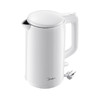 美的 电水壶 AEK1769【粤湾】 商品缩略图3