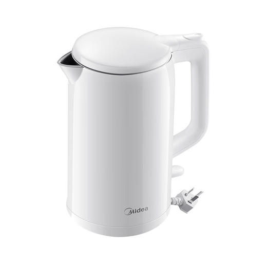 美的 电水壶 AEK1769【粤湾】 商品图3