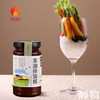 茶油拌饭酱210g｜遵循自然 商品缩略图1