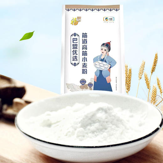 【R26SHY3】新春福利套餐组合三 商品图2