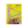 樱桃鸭-鸭血粉丝汤240g 商品缩略图0