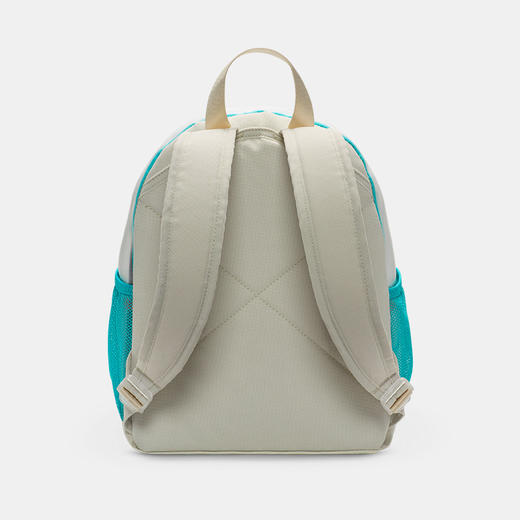 Nike Brasilia JDI 儿童双肩包 HF8167 商品图7
