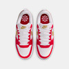 Nike Court Borough Low Recraft (GS) 大童运动童鞋 DV5456 商品缩略图3