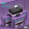 【IBF艾博菲】宅食箱·深型旋钮料理机
IBFD-017【粤湾】 商品缩略图5
