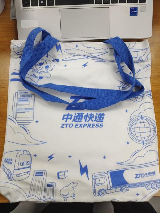 帆布包 商品图0