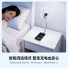 【爆款主推】【新品】倍思 EnerFill FN22 PD快充充电器 支持苹果多型号/iPad/华为/小米/三星 氮化镓快充技术 45w支持苹果同款AVS动态快充 商品缩略图9