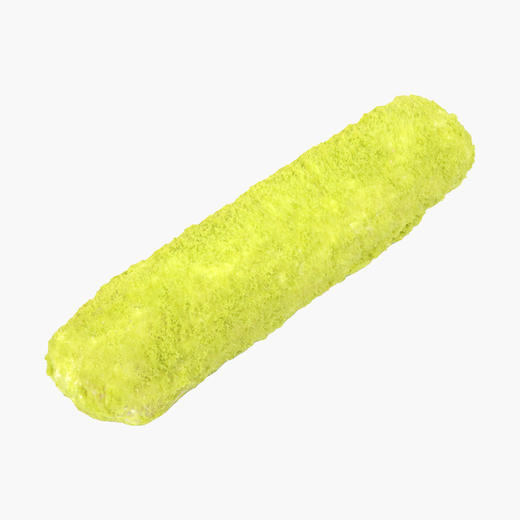 心太软奶酪条 商品图0