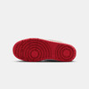 Nike Court Borough Low Recraft (GS) 大童运动童鞋 DV5456 商品缩略图1