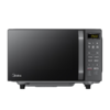 美的 微波炉 C10【粤湾】 商品缩略图2