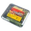 绿之友-合众火锅食材120g 商品缩略图1