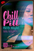 【上海 1.18 晚7点】Chill Pill-R&B Night 商品缩略图0