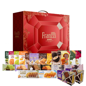 【R26SHY3】新春福利套餐组合四