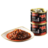 刘邦家拌饭牛肉酱50g 商品缩略图4
