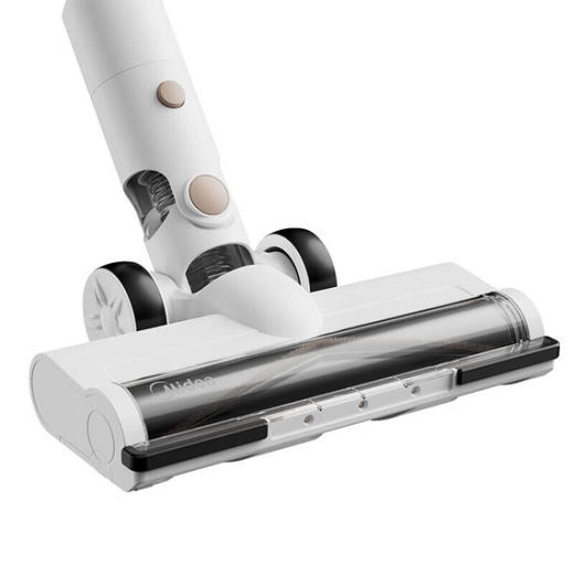 美的 吸尘器 P80【粤湾】 商品图6