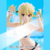 【GSC预售定金】POP UP PARADE BEACH QUEENS 露西·哈特菲利亚 处女座形态 泳装 Ver. L size 妖精的尾巴：百年任务 商品缩略图3