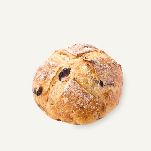 莓果乡村 商品图0