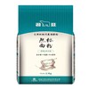 熊标面粉중국산곰표밀가루2.5KG 商品缩略图1