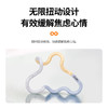 Tangle云彩系列 商品缩略图3