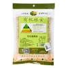 绿之友-义邦有机青稞米400g 商品缩略图1