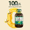 【严选】湖北潜江乡味百年7D菜籽仁油5L   （厂家直发） 商品缩略图4