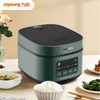 九阳 电饭煲F30FZ-F636【粤湾】 商品缩略图1