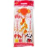 6.0鸿发筷条 50包/件 商品缩略图0
