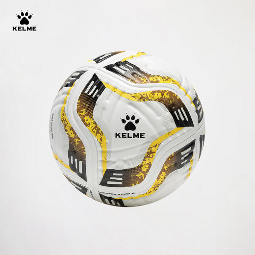 卡尔美热粘合足球9501QU5174 商品图10