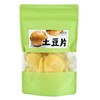 绿之友-知友匠土豆片50g 商品缩略图0