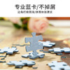 TOi图益-潮玩拼图系列-鎏金花园-1000片-分包款 商品缩略图2