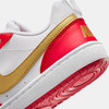 Nike Court Borough Low Recraft (GS) 大童运动童鞋 DV5456 商品缩略图7