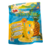 MM-金钻凤梨圈225g 商品缩略图0