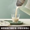 九阳豆浆机DJ09X-D586【粤湾】 商品缩略图5