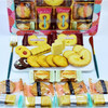 金斯泊花之礼综合饼干礼盒800g 商品缩略图3