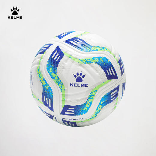 卡尔美热粘合足球9501QU5174 商品图7