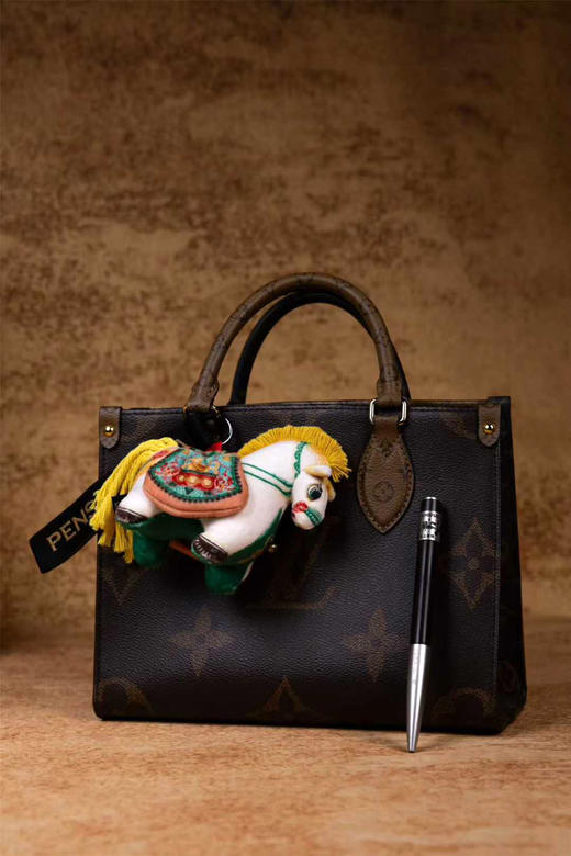 自然造物联名/神笔马良礼盒套装 商品图6