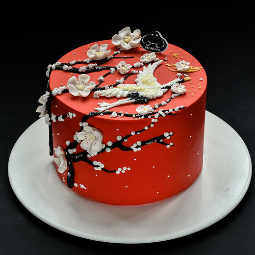 仙遥映遐龄 商品图0