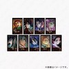 ufotable 鬼灭之刃 揭开决战序幕 拍立得相卡 9包/盒 国谷 商品缩略图0