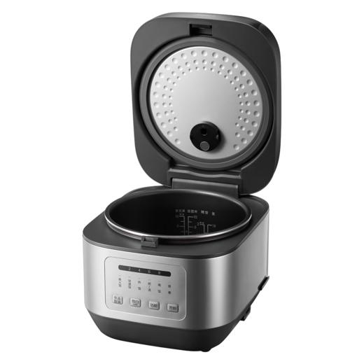 美的 电饭煲 MB-TQ451【粤湾】 商品图5