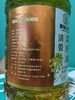 【严选】乡味百年&荆楚粮油 非转基因一级清香菜籽油  5L/桶 （厂家直发） 商品缩略图4