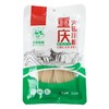 绿之友-巴薯粉匠重庆火锅川粉200g 商品缩略图0