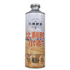 [啤酒]九州啤酒比利时小麦1L(口感好) 商品缩略图1
