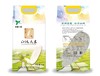 【严选】湖北荆襄九郡江汉大米5kg/袋 商品缩略图6