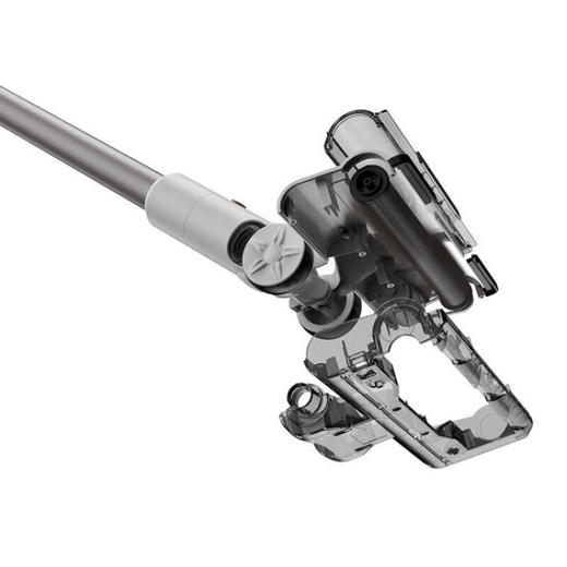 美的 吸尘器 P80【粤湾】 商品图4